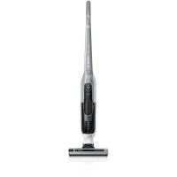 Пылесос Bosch BBH625M1 серый