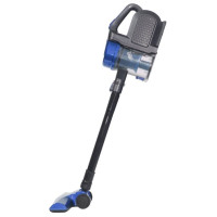 Пылесос Supra VCS-4002 черный