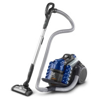 Пылесос Electrolux UltraCaptic ZUCHARDFL