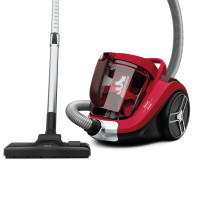 Пылесос TEFAL TW4853EA