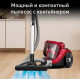 Пылесос TEFAL TW4853EA