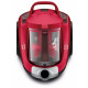 Пылесос TEFAL TW4853EA
