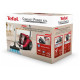 Пылесос TEFAL TW4853EA