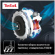 Пылесос TEFAL TW4853EA