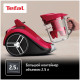 Пылесос TEFAL TW4853EA