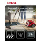 Пылесос TEFAL TW4853EA
