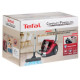 Пылесос TEFAL TW4853EA