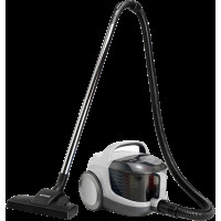 Пылесос GORENJE VC1701GACWCY белый