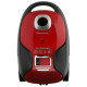 Пылесос Panasonic MC-CJ915R красный
