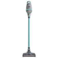 Пылесос Thomas Quick Stick Tempo