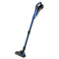 Пылесос BBK BV2514 синий черный