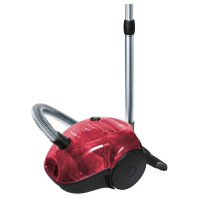 Пылесос Bosch BSB 2982