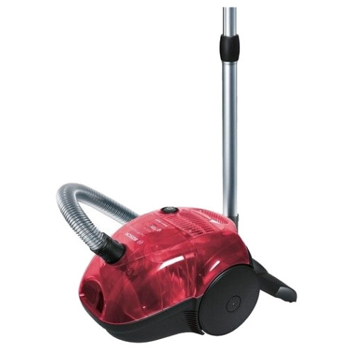 Пылесос Bosch BSB 2982