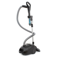 Пылесос Samsung VC24LVNJGBB