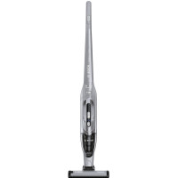 Пылесос Bosch BBHL21435 серый