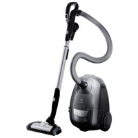 Пылесос Electrolux ZUSDELUX58
