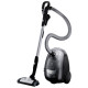Пылесос Electrolux ZUSDELUX58