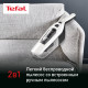 Пылесос TEFAL TY6737WH