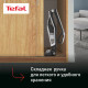 Пылесос TEFAL TY6737WH