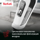 Пылесос TEFAL TY6737WH