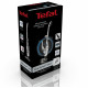 Пылесос TEFAL TY6737WH