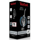 Пылесос TEFAL TY6737WH