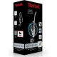Пылесос TEFAL TY6737WH
