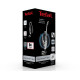 Пылесос TEFAL TY6737WH