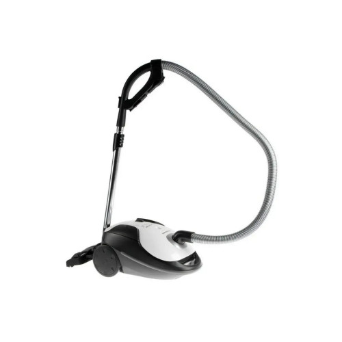 Пылесос Panasonic MC-CJ915W белый/черный