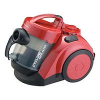 Пылесос WILLMARK VC1400CY/A