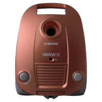 Пылесос Samsung VCC4181V37