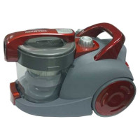 Пылесос WILLMARK VC-1800DB