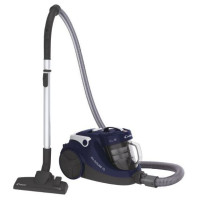 Пылесос CANDY CAF1020 019