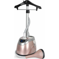 Отпариватель BQ SG5006S Шампань