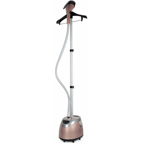 Отпариватель BQ SG5006S Шампань