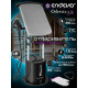 Отпариватель Endever Odyssey Q-12 черный