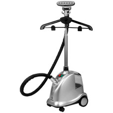 Отпариватель Eurostek EHS-3801