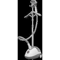 Отпариватель MAUNFELD MF-1138GR PRO