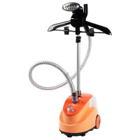 Отпариватель для одежды Endever Odyssey Q-107