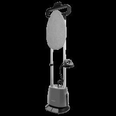 Отпариватель MAUNFELD MF-1137GR PRO