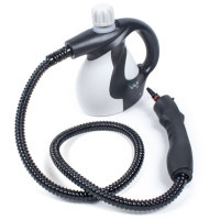 Отпариватель VLK SORENTO 6450 черно-белый