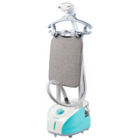 Отпариватель для одежды Endever Odyssey Q-505