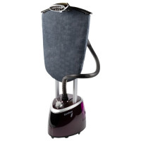 Отпариватель для одежды Endever Odyssey Q-7