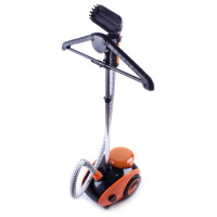 Отпариватель напольный ENDEVER ODYSSEY Q-4