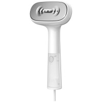 Отпариватель ручной Hyundai H-HS02260 белый