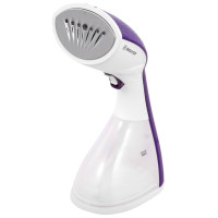 Отпариватель   BRAYER BR4120  