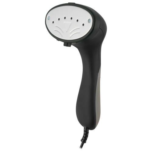 Отпариватель ручной Hyundai H-HS02690 черный