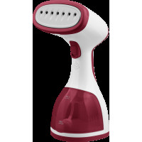 Ручной отпариватель MAUNFELD MF-1131RD