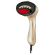 Отпариватель ручной Hyundai H-HS02695 золотистый