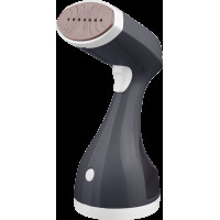 Ручной отпариватель MAUNFELD MF-1132BL